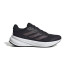 Chaussures de Running adidas Response Femme Black