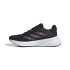 Chaussures de Running adidas Response Femme Black