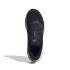 Chaussures de Running adidas Response Femme Black