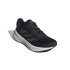 Chaussures de Running adidas Response Femme Black