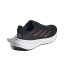 Chaussures de Running adidas Response Femme Black