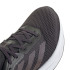 Chaussures de Running adidas Response Femme Black