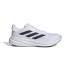 Chaussures de Running adidas Réponse Super Homme