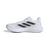 Chaussures de Running adidas Réponse Super Homme