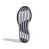 Chaussures de Running adidas Réponse Super Homme