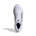 Chaussures de Running adidas Réponse Super Homme