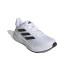 Chaussures de Running adidas Réponse Super Homme