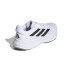 Chaussures de Running adidas Réponse Super Homme