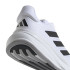 Chaussures de Running adidas Réponse Super Homme