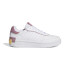 Chaussures adidas Postmove Se Femme