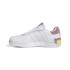 Chaussures adidas Postmove Se Femme
