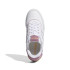 Chaussures adidas Postmove Se Femme