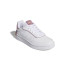 Chaussures adidas Postmove Se Femme