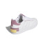 Chaussures adidas Postmove Se Femme