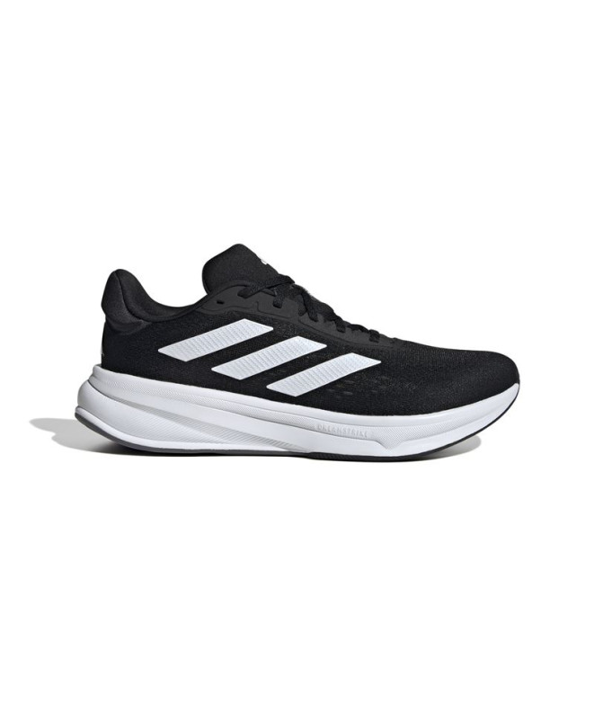 Chaussures de Running adidas Response Super...