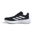 Chaussures de Running adidas Response Super Homme Black
