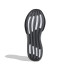 Chaussures de Running adidas Response Super Homme Black