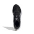 Chaussures de Running adidas Response Super Homme Black