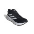 Chaussures de Running adidas Response Super Homme Black