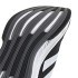 Chaussures de Running adidas Response Super Homme Black