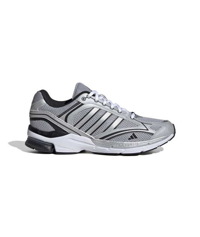 Chaussures de Running adidas Spiritain 2000 Plamet