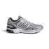 Chaussures de Running adidas Spiritain 2000 Plamet