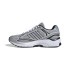 Chaussures de Running adidas Spiritain 2000 Plamet