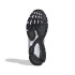 Chaussures de Running adidas Spiritain 2000 Plamet