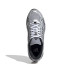 Chaussures de Running adidas Spiritain 2000 Plamet