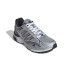 Chaussures de Running adidas Spiritain 2000 Plamet