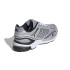 Chaussures de Running adidas Spiritain 2000 Plamet