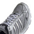 Chaussures de Running adidas Spiritain 2000 Plamet