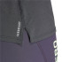 T-shirt de Running adidas Adizero Tank Femme Noir