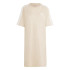 Robe adidas 3S Bf Femme Beimag
