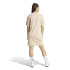 Robe adidas 3S Bf Femme Beimag