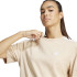 Robe adidas 3S Bf Femme Beimag