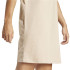Robe adidas 3S Bf Femme Beimag
