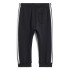 Pantalon adidas Jogging logo I Bos Enfant Rouge