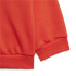 Pantalon adidas Jogging logo I Bos Enfant Rouge
