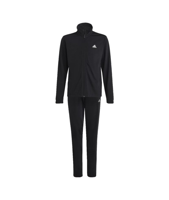 Tracksuit adidas G Bl Fille