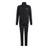 Tracksuit adidas G Bl Fille