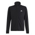 Tracksuit adidas G Bl Fille