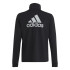 Tracksuit adidas G Bl Fille