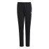 Tracksuit adidas G Bl Fille