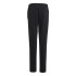 Tracksuit adidas G Bl Fille