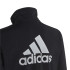 Tracksuit adidas G Bl Fille