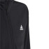 Tracksuit adidas G Bl Fille