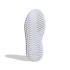 Chaussures adidas Plate-forme de la Grande Cour Femme