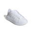 Chaussures adidas Plate-forme de la Grande Cour Femme