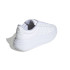 Chaussures adidas Plate-forme de la Grande Cour Femme